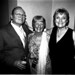 David Christine Photo 44