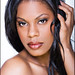 Latoya Hopkins Photo 30