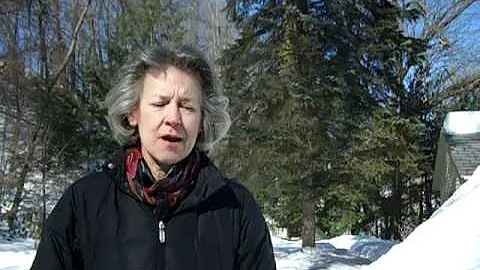 Helene Henry Photo 14