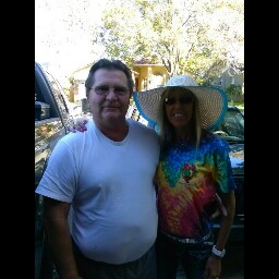 Vicki Lester Photo 11
