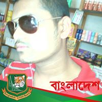 Sayed Chowdhury Photo 2