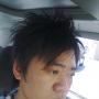Stephen Tran Photo 28