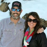 Joe Cagle Photo 8