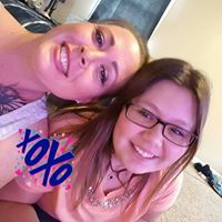 Brandy Adair Photo 5