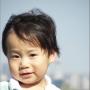 Kwan Lee Photo 14