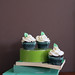 Amy Pelletier Photo 35