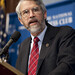 John Holdren Photo 37