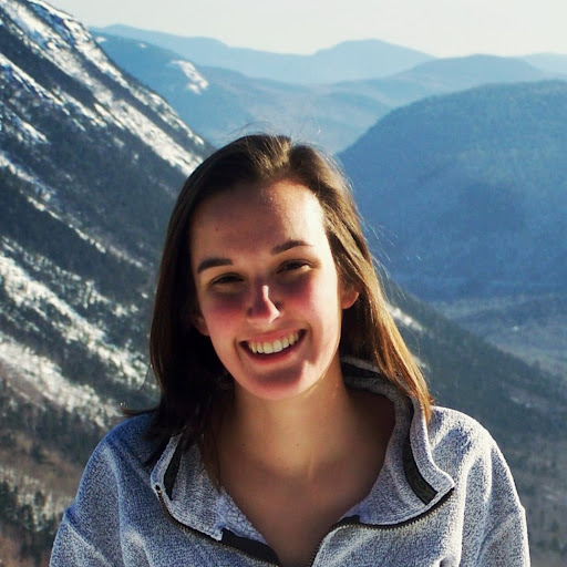 Katie Samuelson Photo 10