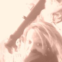 Samantha Goldstein Photo 1
