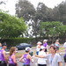 Nancy Conger Photo 25