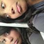 Jasmine Julian Photo 15