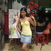 Po Lam Photo 34