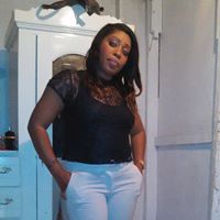 Shawna Simpson Photo 1