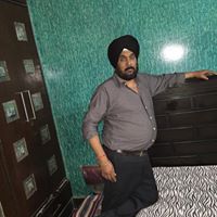 Paramjeet Singh Photo 3