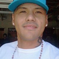 Paul Mendiola Photo 2