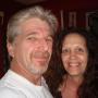 Ralph Foster Photo 26