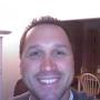 Jason Pierson Photo 29