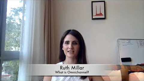Ruth Millar Photo 28