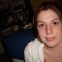 Sandy Vasquez Photo 30