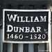 William Dunbar Photo 46