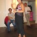Erica Hastings Photo 25