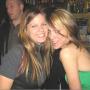 Beth Swanson Photo 25