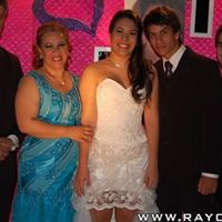 Mirta Ramirez Photo 7