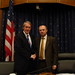 Peter Markey Photo 29