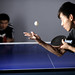 Chien Chen Photo 30