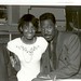 Eddie Murphy Photo 43