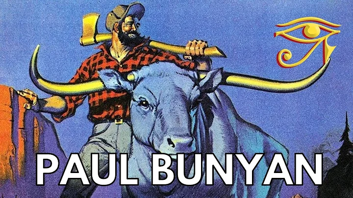 Bunyan Fortune Photo 3