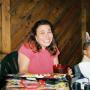 Michele Hayes Photo 25