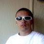 Forrest Evans Photo 20