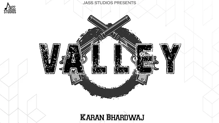 Karan Bhardwaj Photo 23