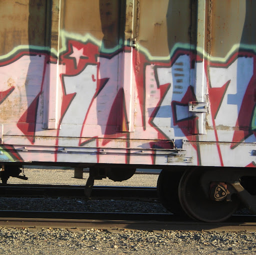 Michael Watts Photo 18