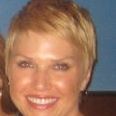 Jill Salazar Photo 5