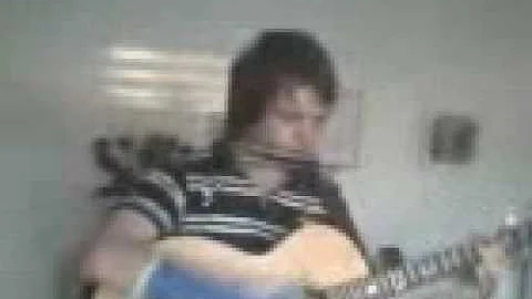 Daniel Brindley Photo 20