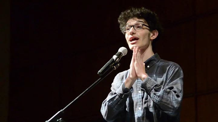 Michael Ragan Photo 37