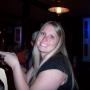 Michelle Zeigler Photo 21