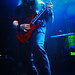 Andre Bush Photo 34