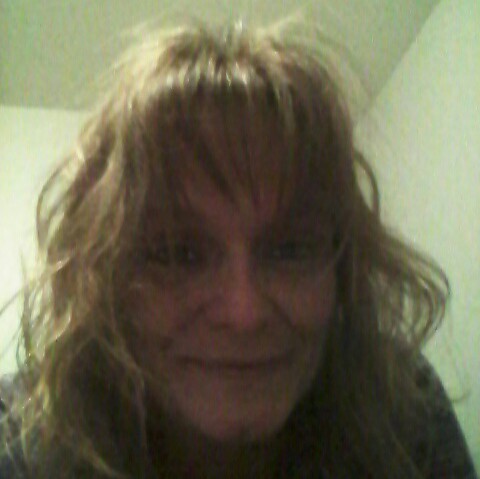 Val Howard Photo 8