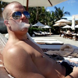 Christopher Lindner Photo 10