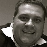 Matthew Karls Photo 1
