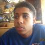 Terrance Harden Photo 10