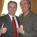 Scott Cavanagh Photo 23