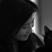 Charlene Chang Photo 33