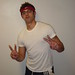 Devin Major Photo 33