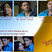 Gaurav Khanna Photo 38