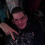 Patrick Jameson Photo 25