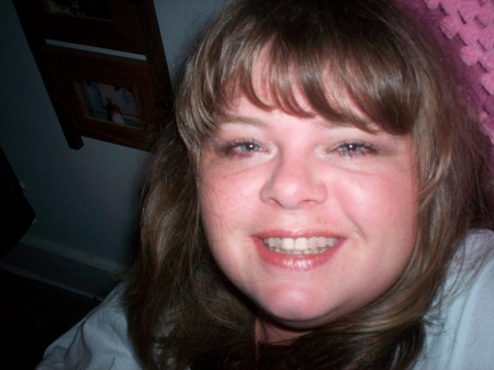 Lori Stewart Photo 17